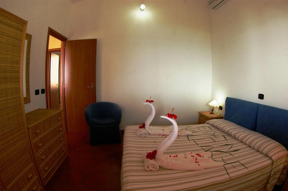 Hotel Village Eden 40/71