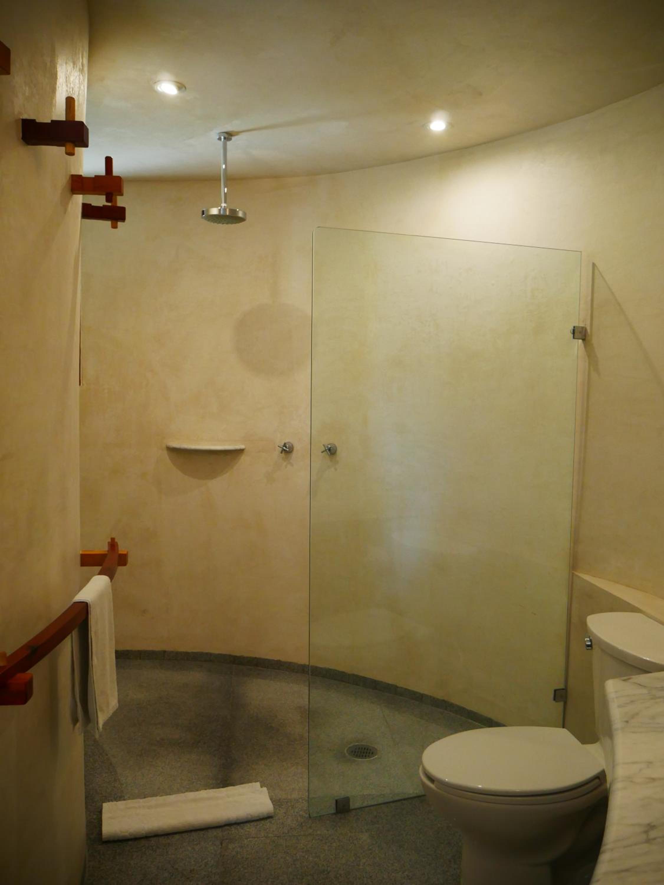 Maya, House, Partial Ocean View، Hotel Poc Na 4/8