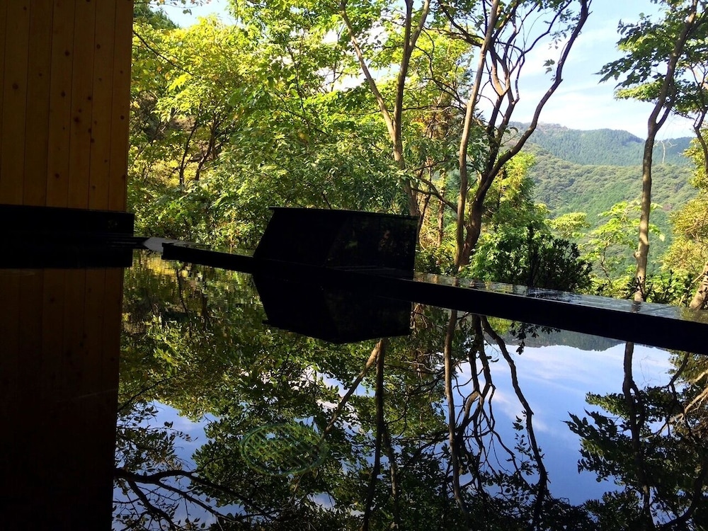 Livemax Resort Atami Forest 36/59