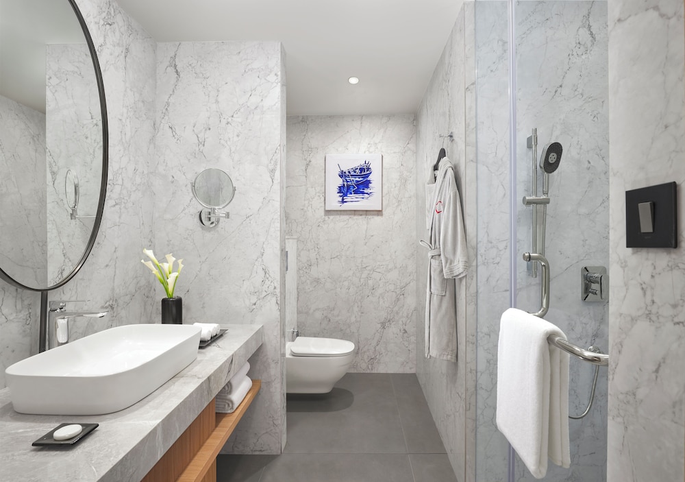 Hyatt Centric Ballygunge Kolkata 38/41