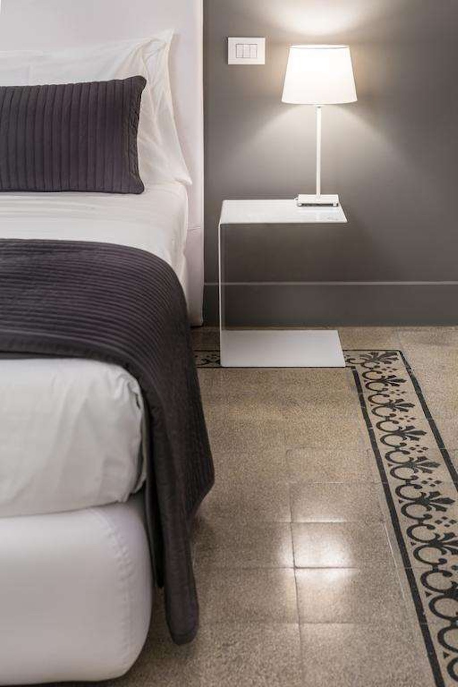 Home Boutique Luxury & Design 14/37
