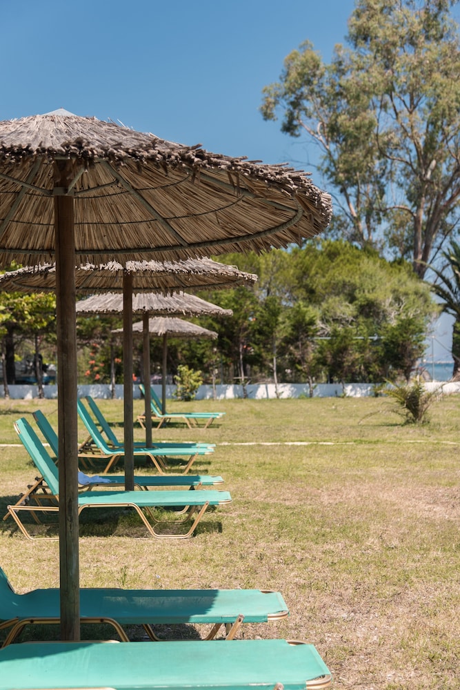 Fardini Seaside Hotel 28/37