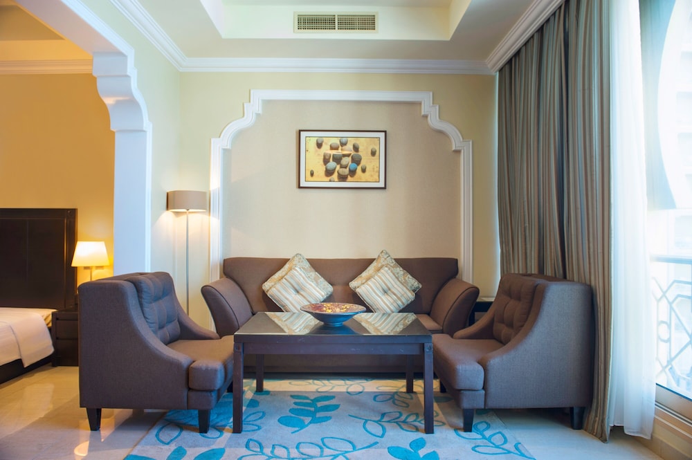 Al Hamra Residence 25/45
