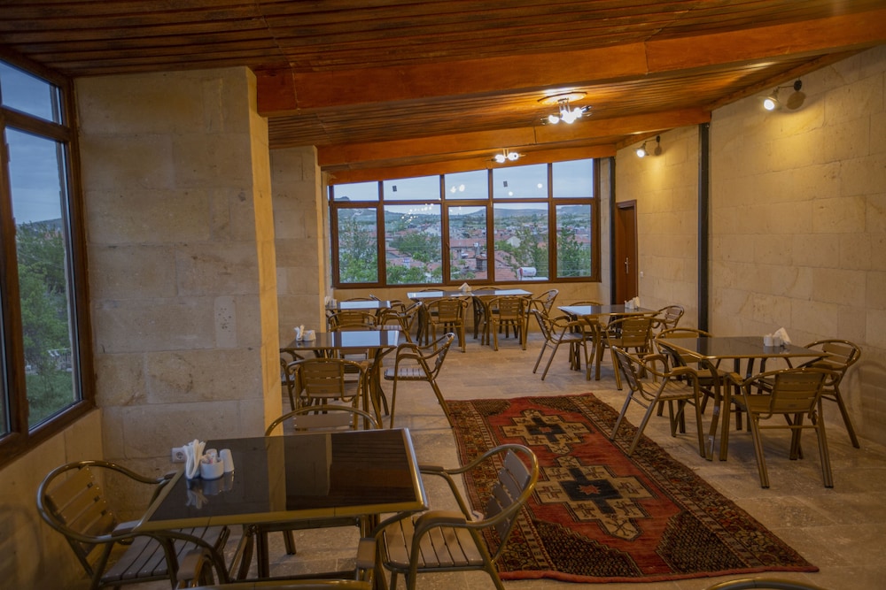 Capiedra Hotel 28/47
