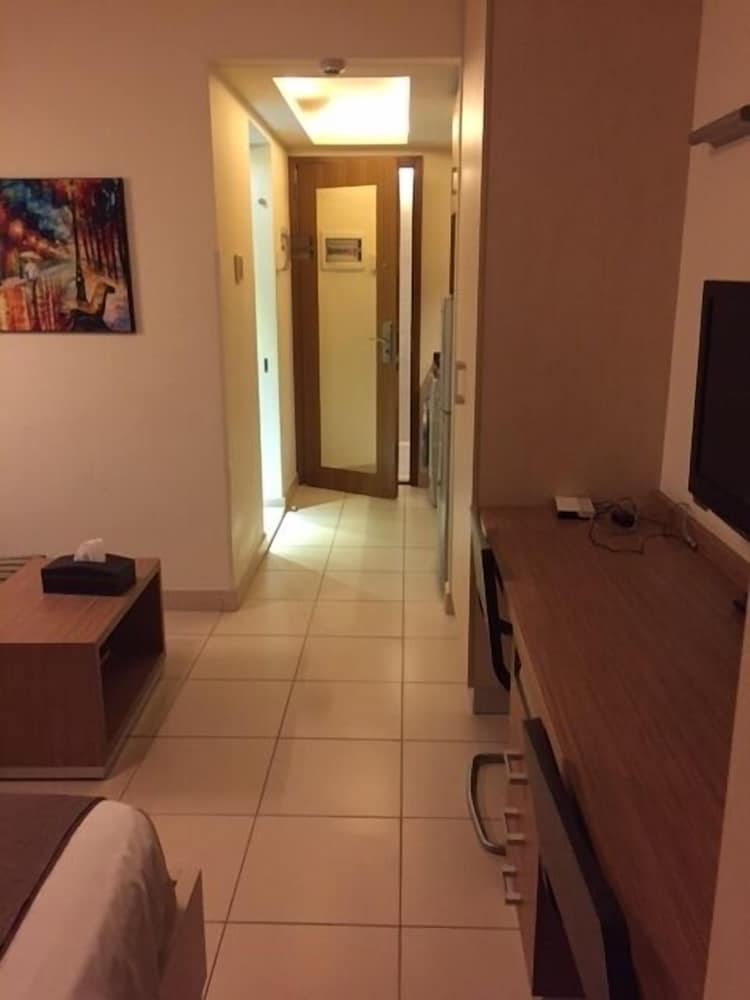 Hayali Suites Hotel 10/32