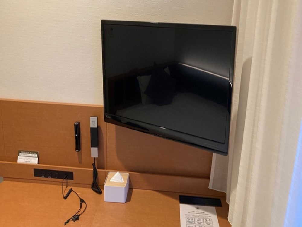 Nishitetsu Inn Nihonbashi 41/48