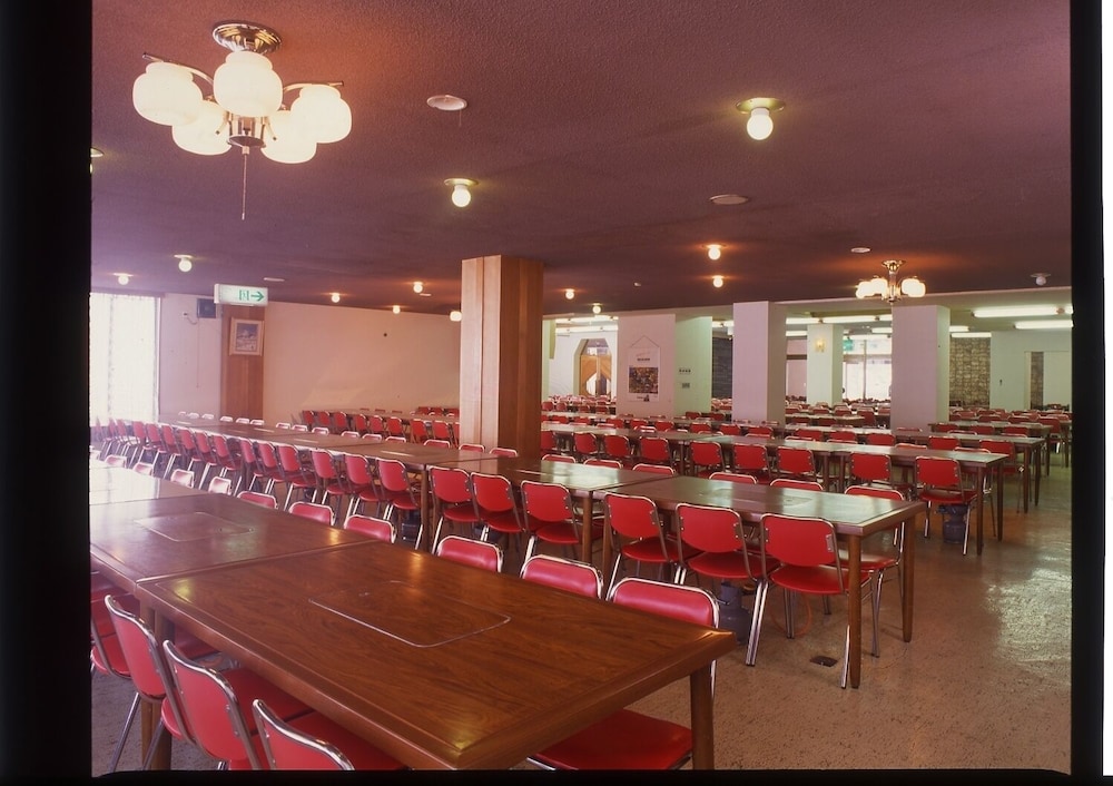 Kidoike Onsen Hotel 36/50