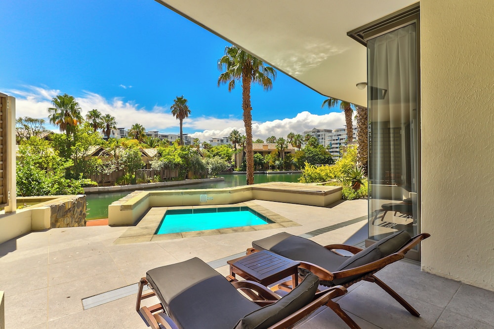 Lawhill Luxury Apartments 41/73