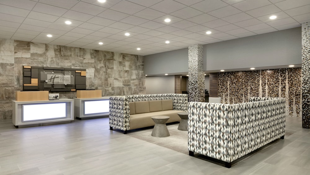 Holiday Inn Express Williamsburg Busch Gardens Area Ex Quality Inn At Kingsmill Busch Gardens Area 11/63