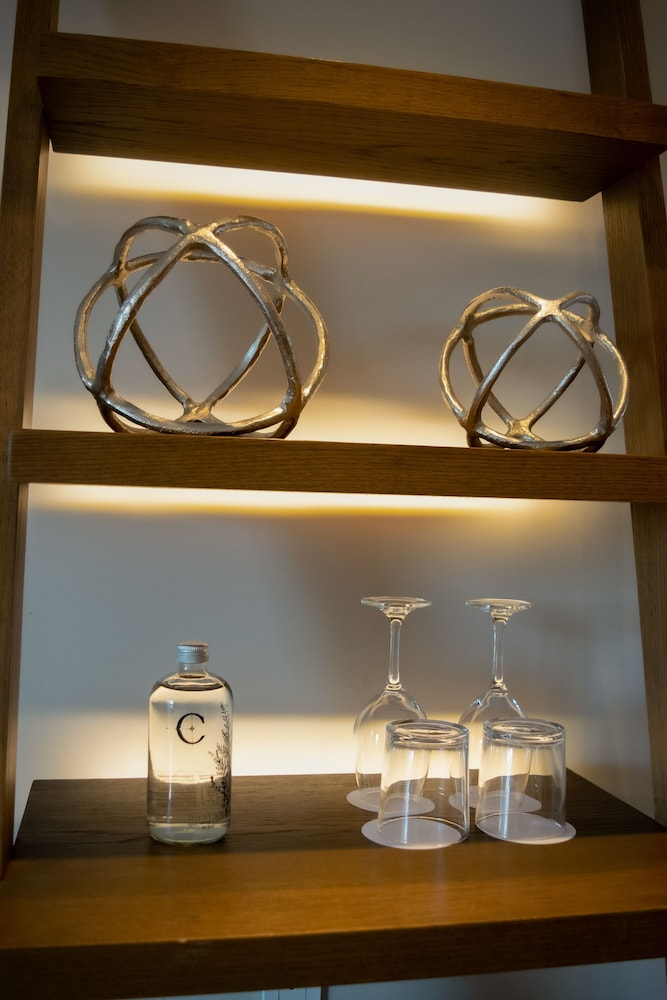 Cartesiano Boutique & Wellness Hotel 8/50