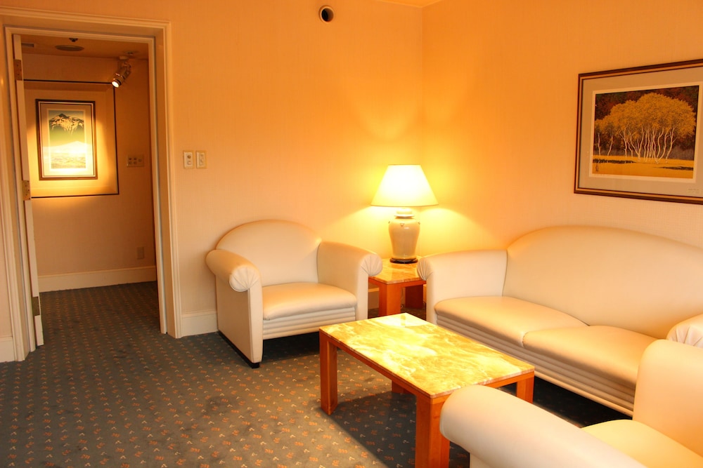 Gunma Royal Hotel 28/49