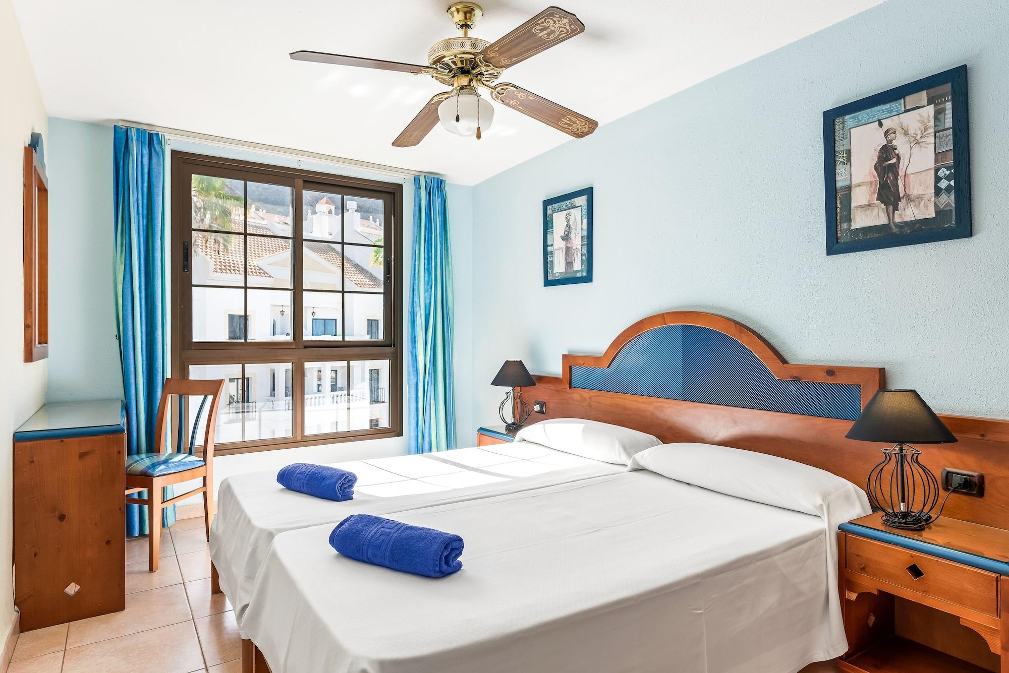2 Bedrooms, Duplex, Family, Mountain View
