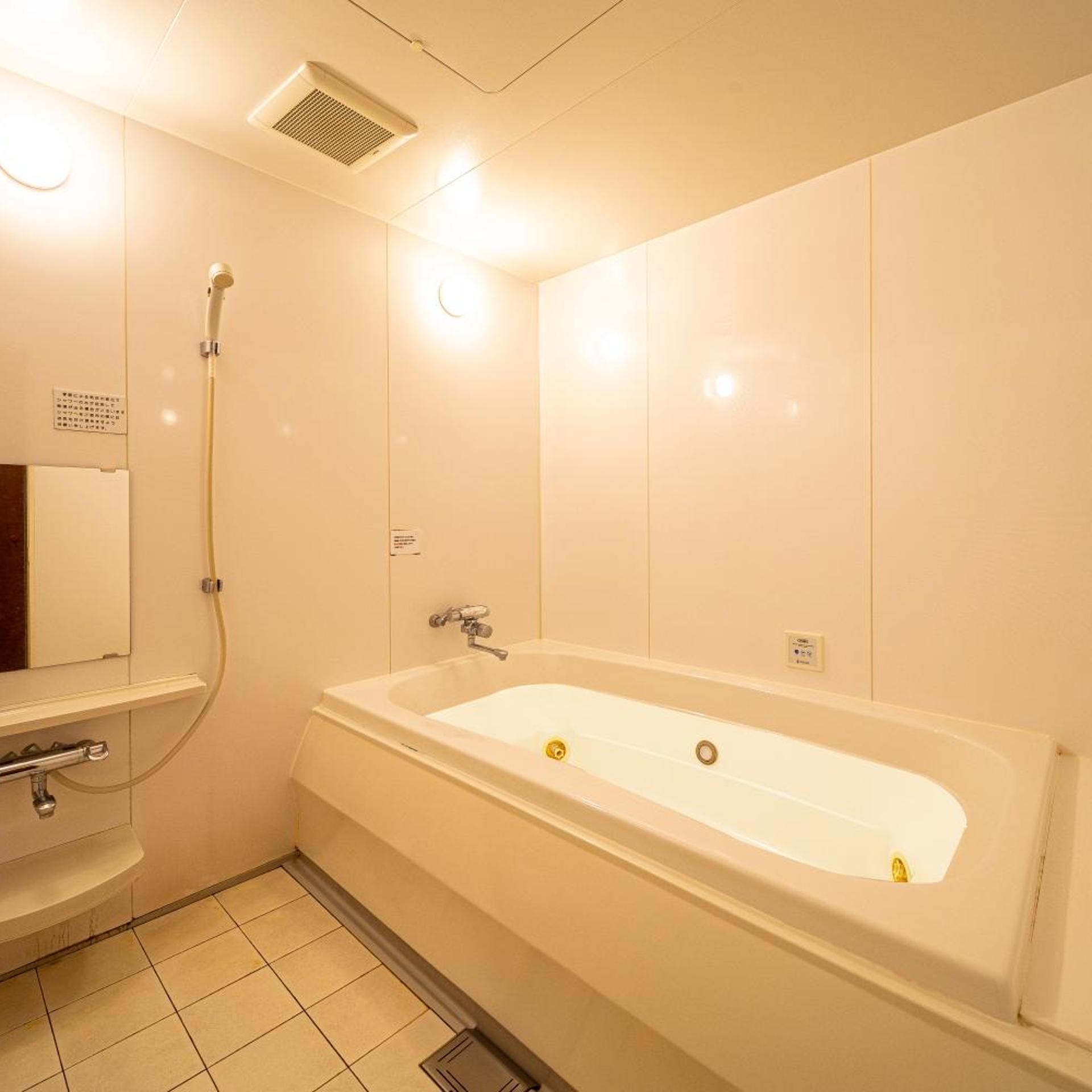 Hotel Brio - Adult Only 25/26