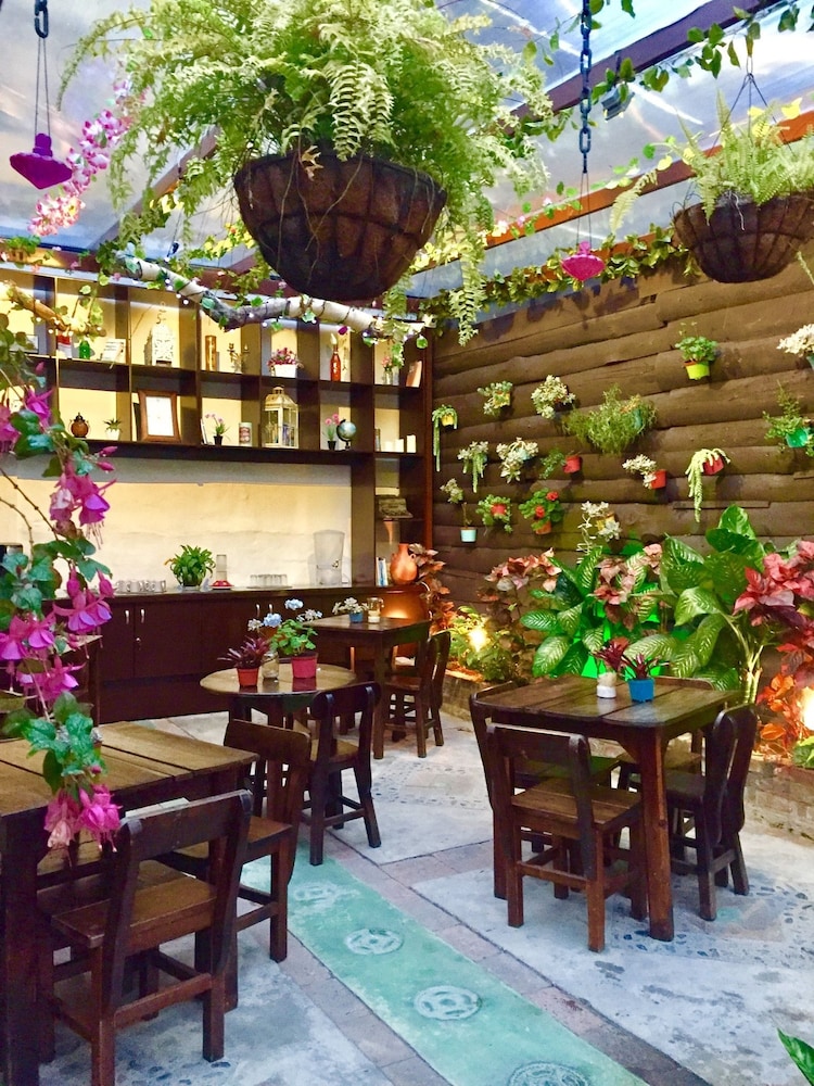 Hostal Ciudad De Segorbe 33/44
