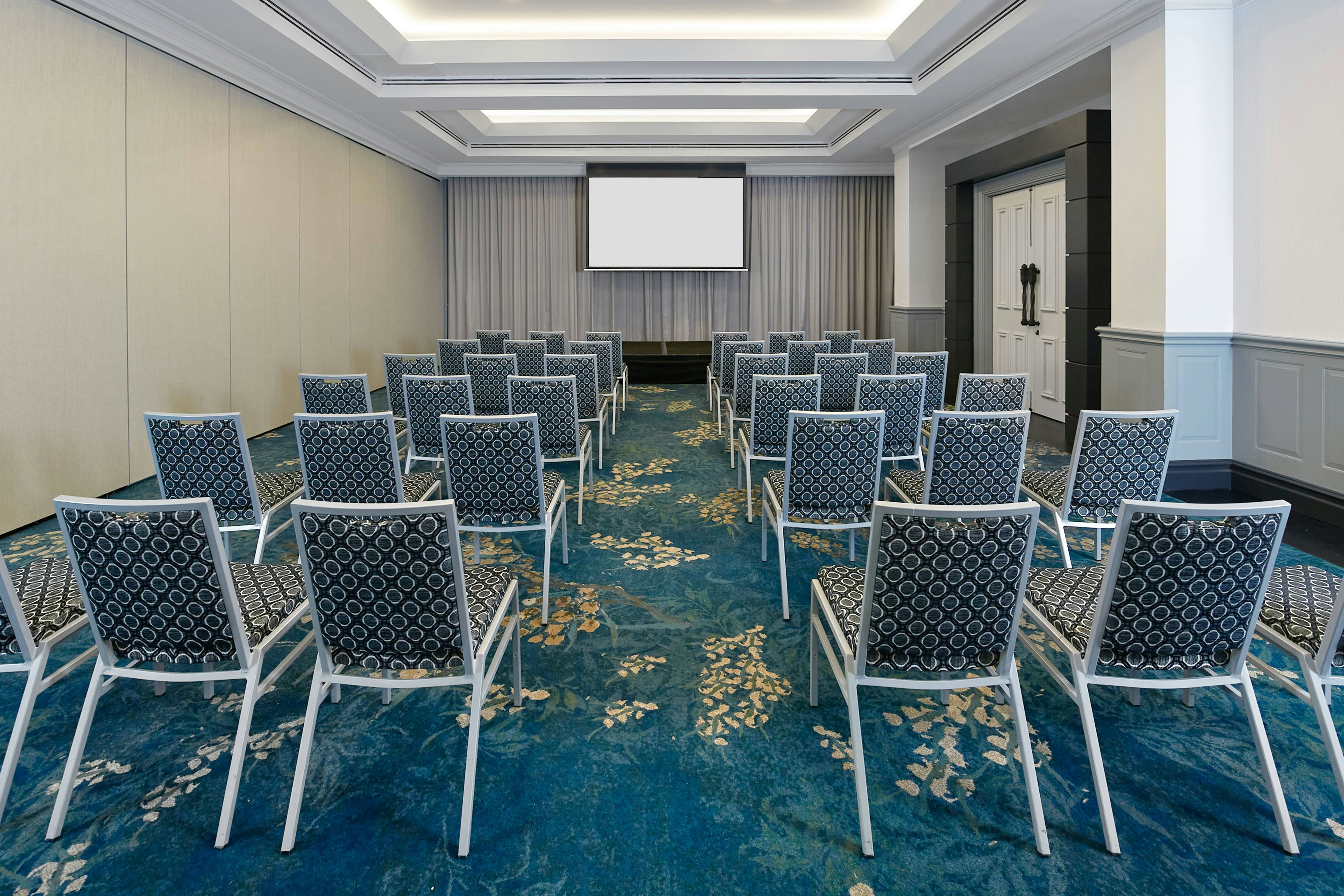 Jw Marriott Gold Coast Resort Spa 28/47