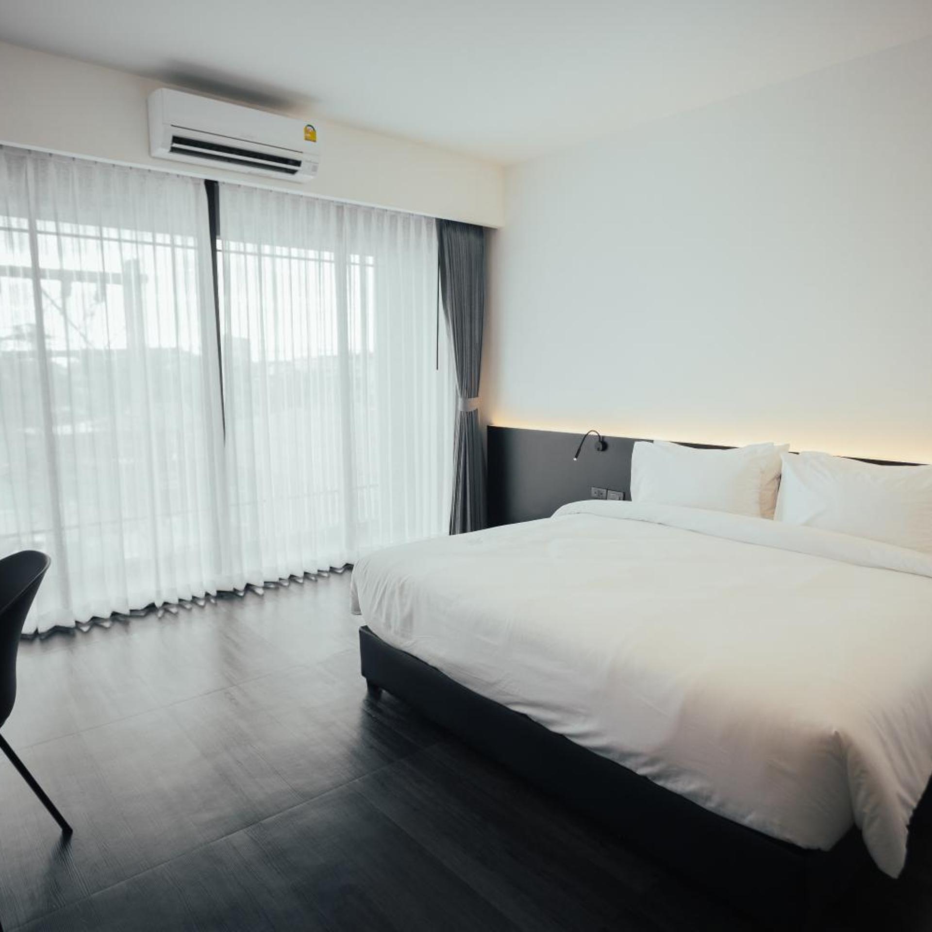 DUM Hotel 11/49