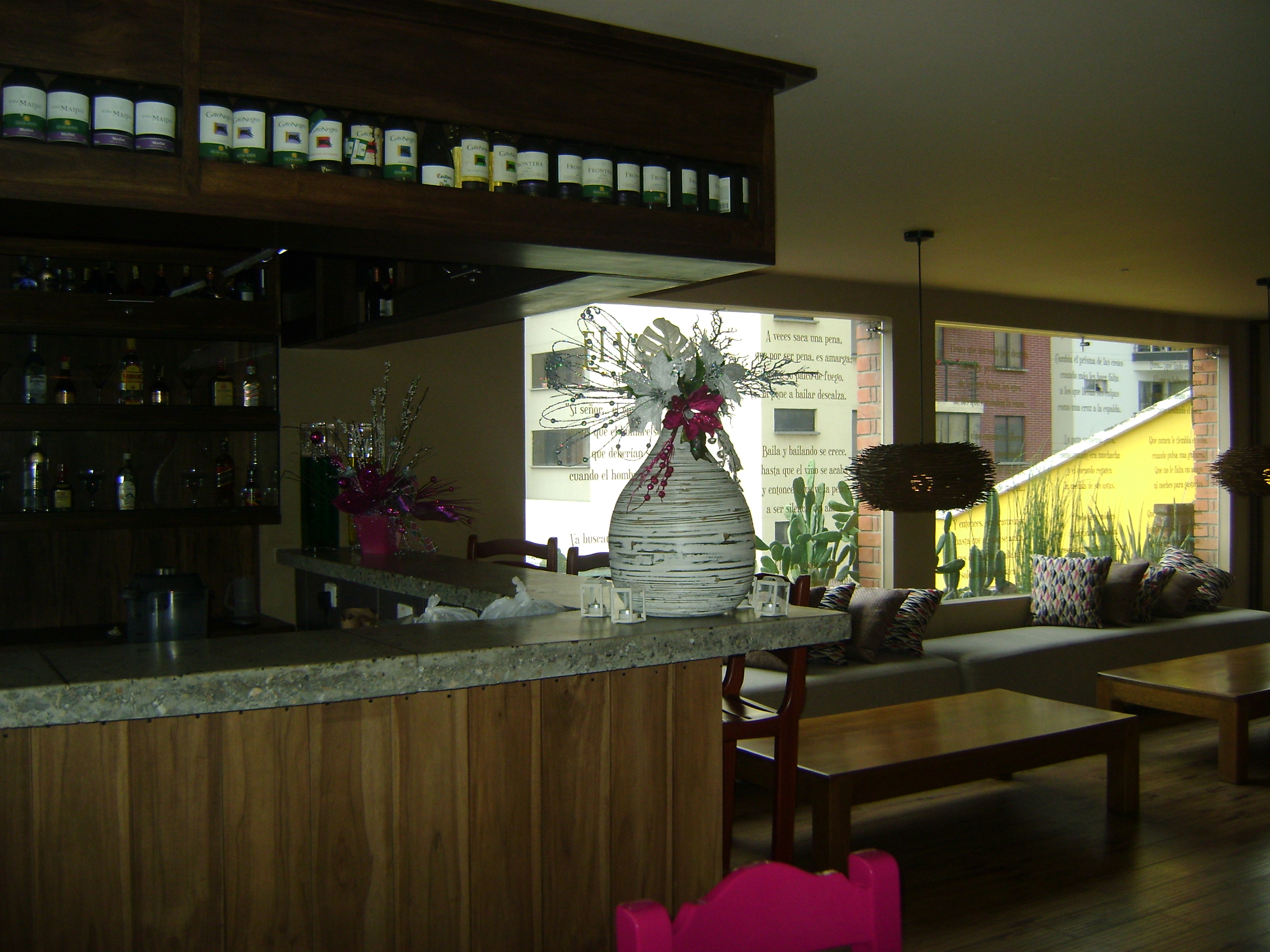 HOTEL CIUDAD BONITA 10/55