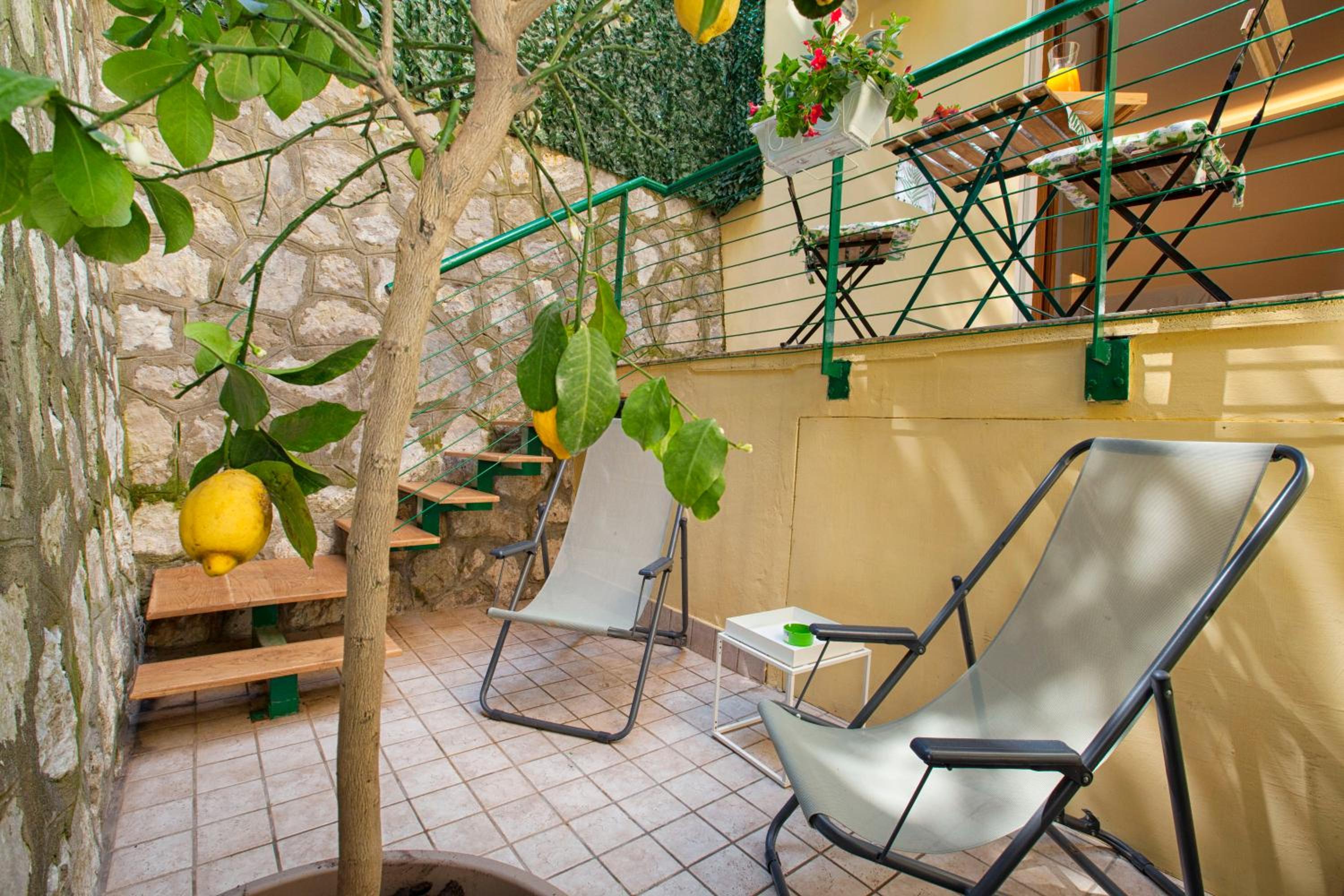 Millie's Place Sorrento 1/14