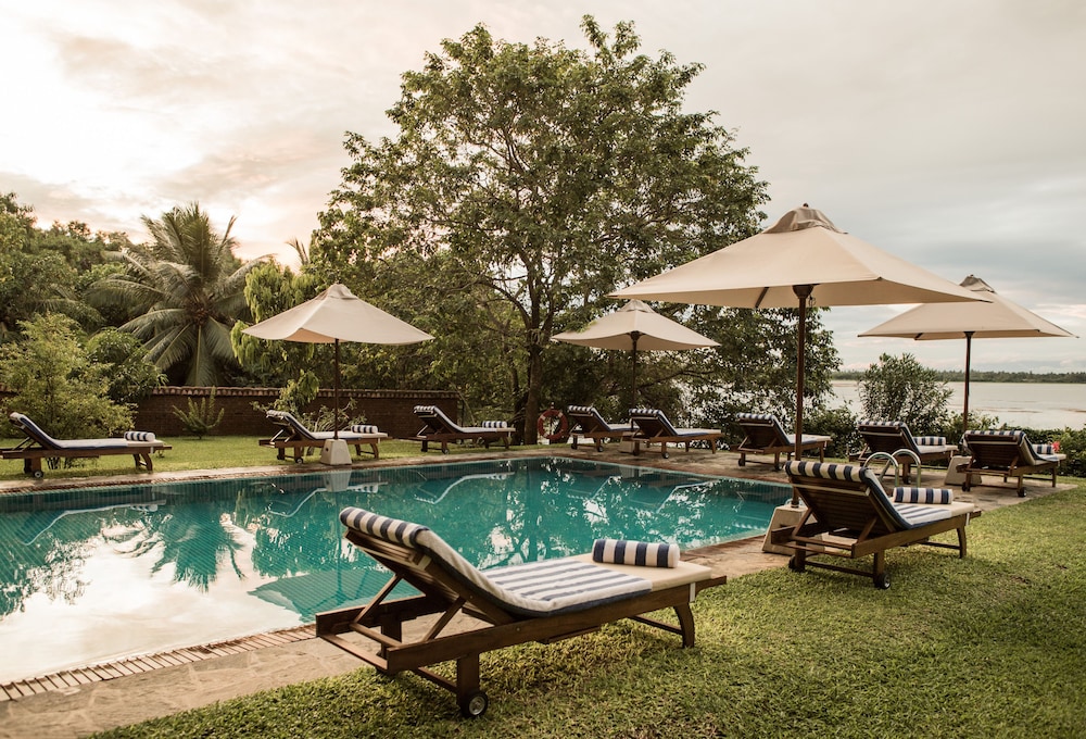 Thaulle Resort 38/50