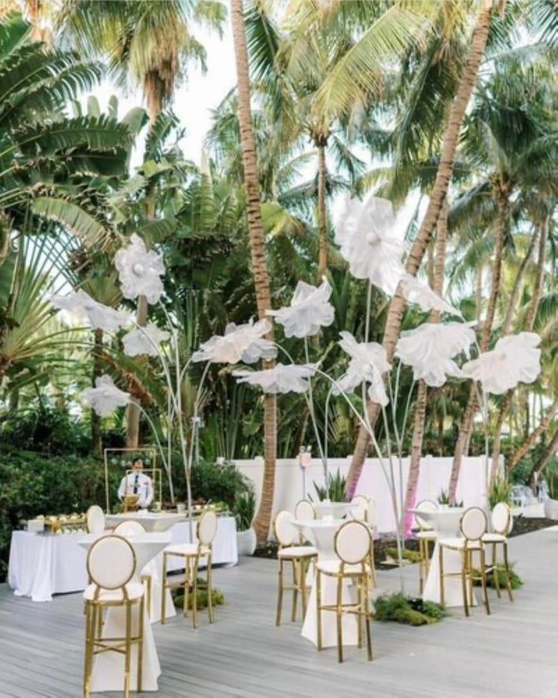 The Sagamore Hotel South Beach 63/74