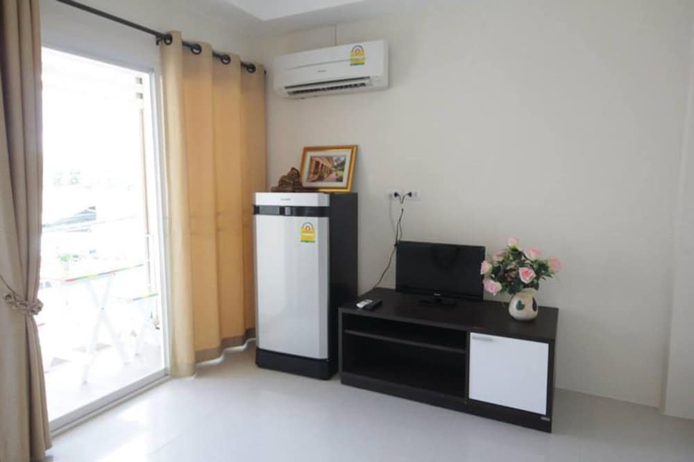 Lotus Suite Hua Hin 8/68