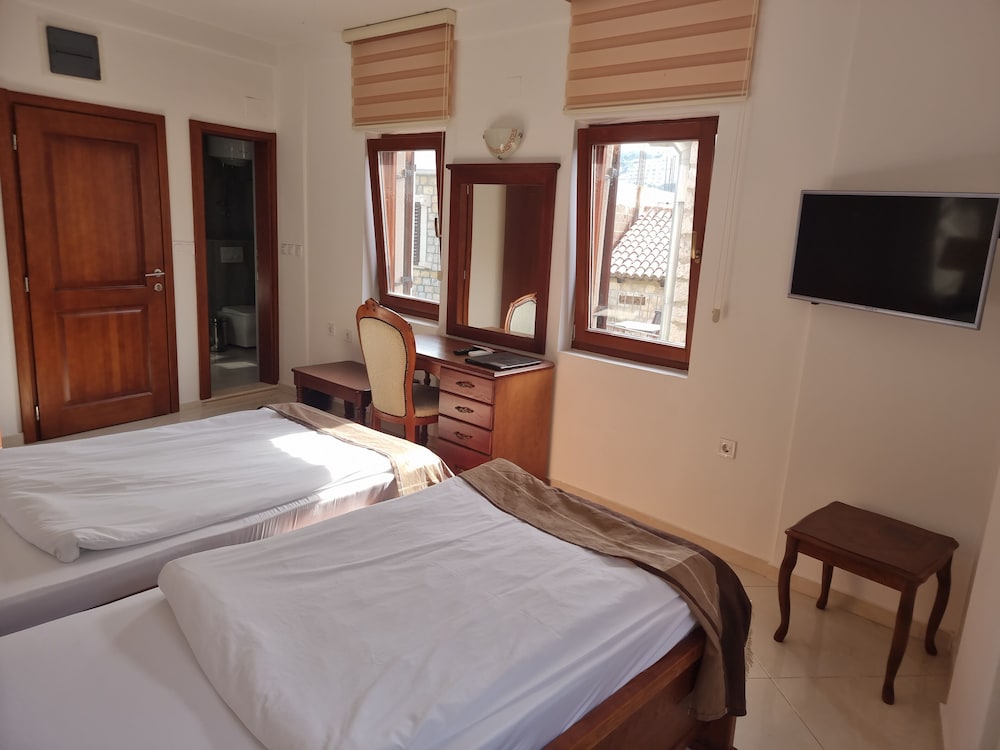 Hotel Palata Venezia 14/50