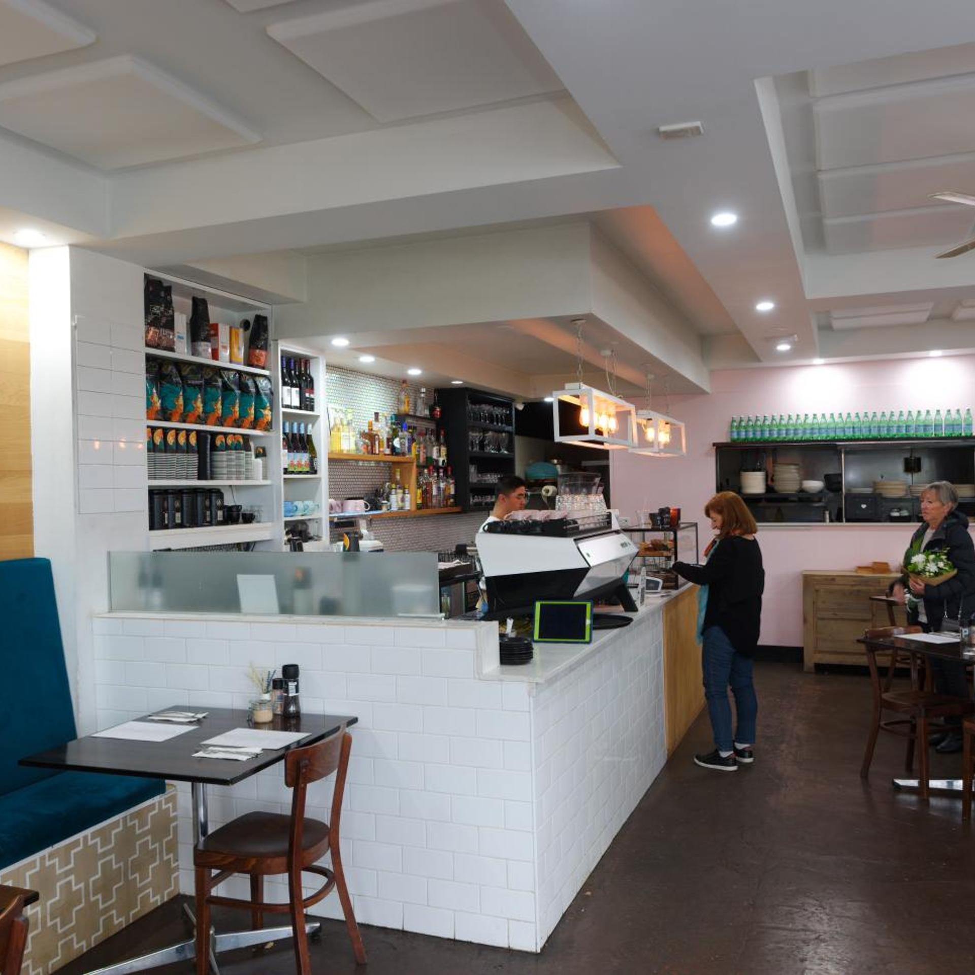 Keilor Motor Inn 20/26
