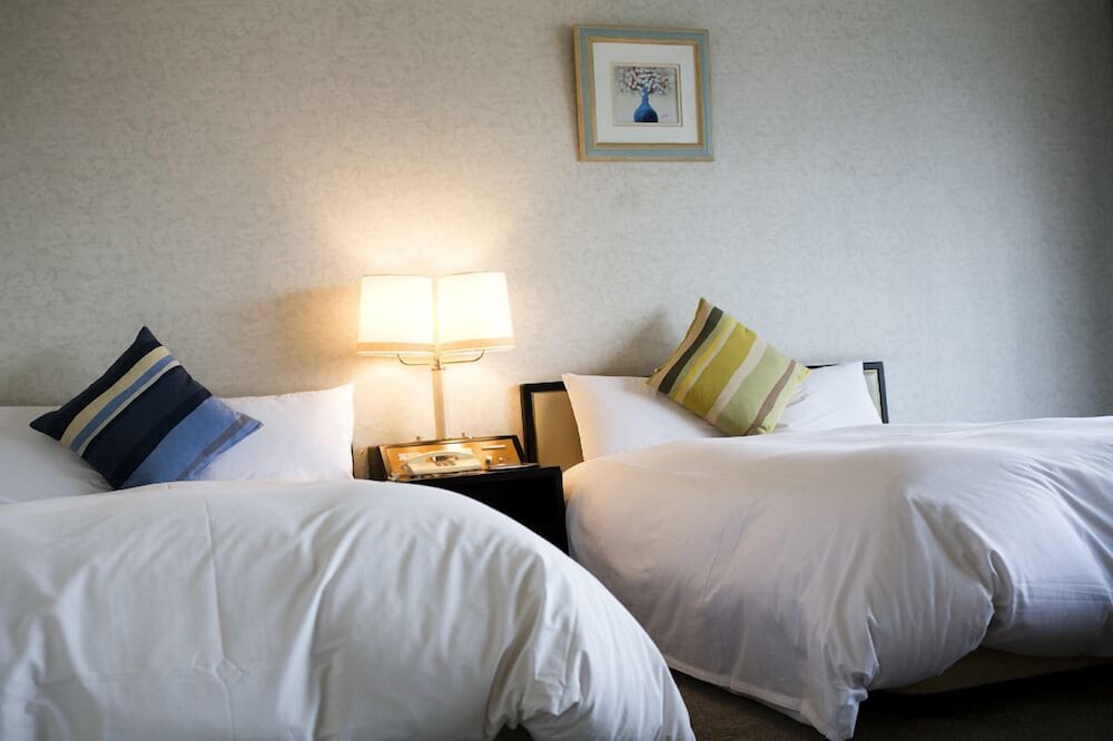 Hotel New Awaji Plaza Awajishima 9/50