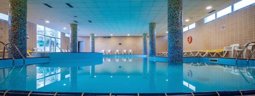 Golden Taurus Park Resort 53/70