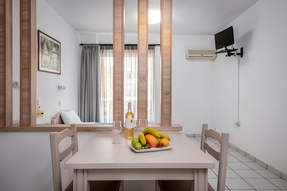 Angela Hotel Kos 45/45