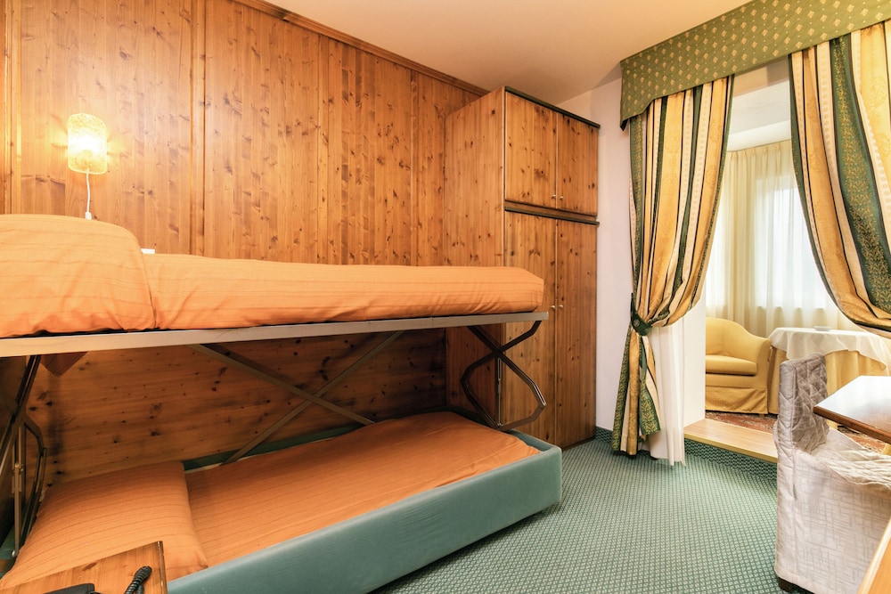 Grand Hotel Des Alpes 40/79