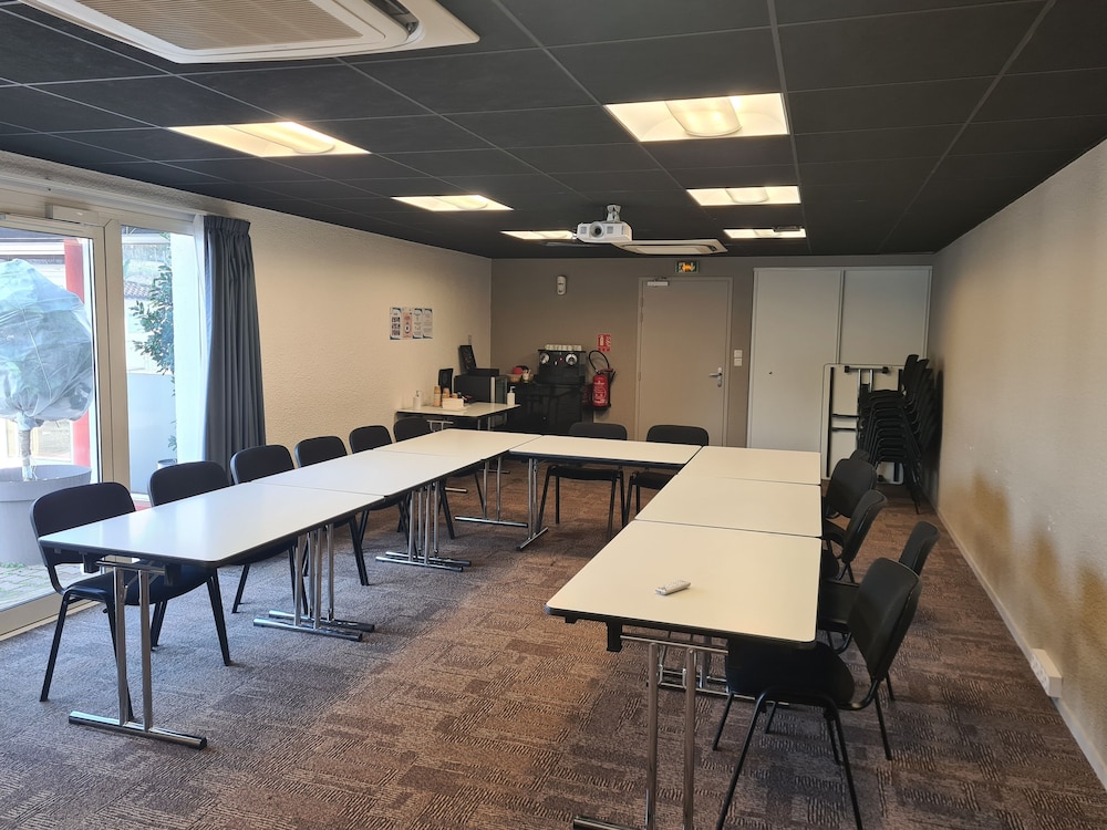 work_area