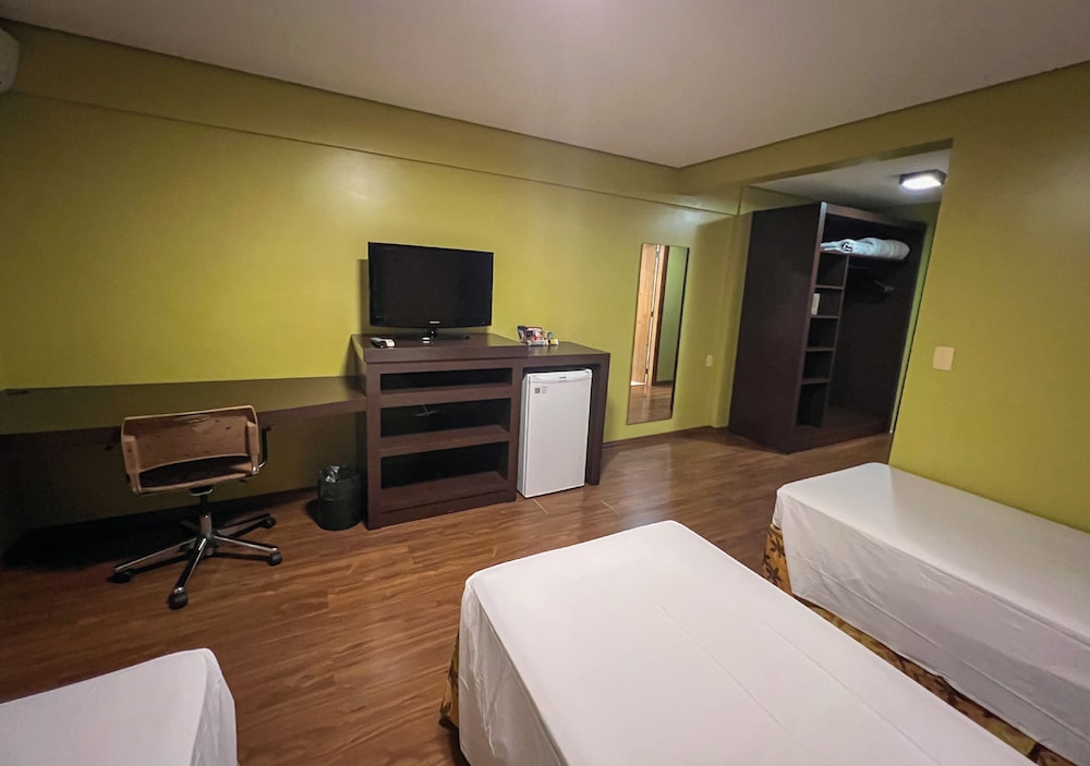 Hotel Master Gramado 26/63