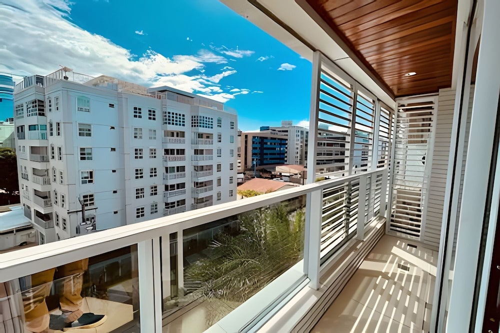 Solar Tambau Residencial 3/50