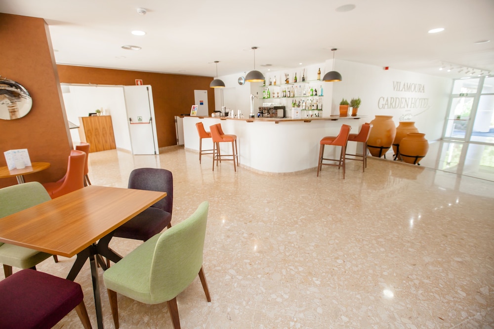 Vilamoura Garden Hotel 64/75
