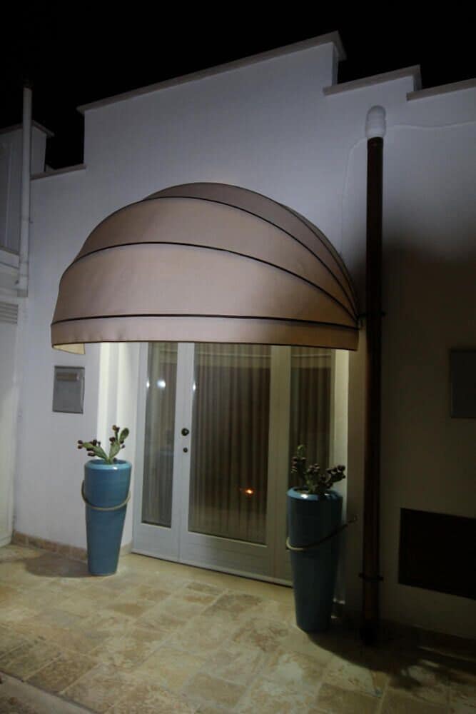 Suite Del Vico Family 2/23