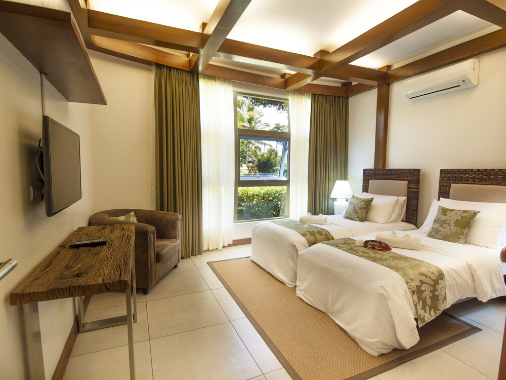 Vida Homes Condo Resort 29/78