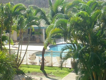 Maui Banyan Vacation Club photo2