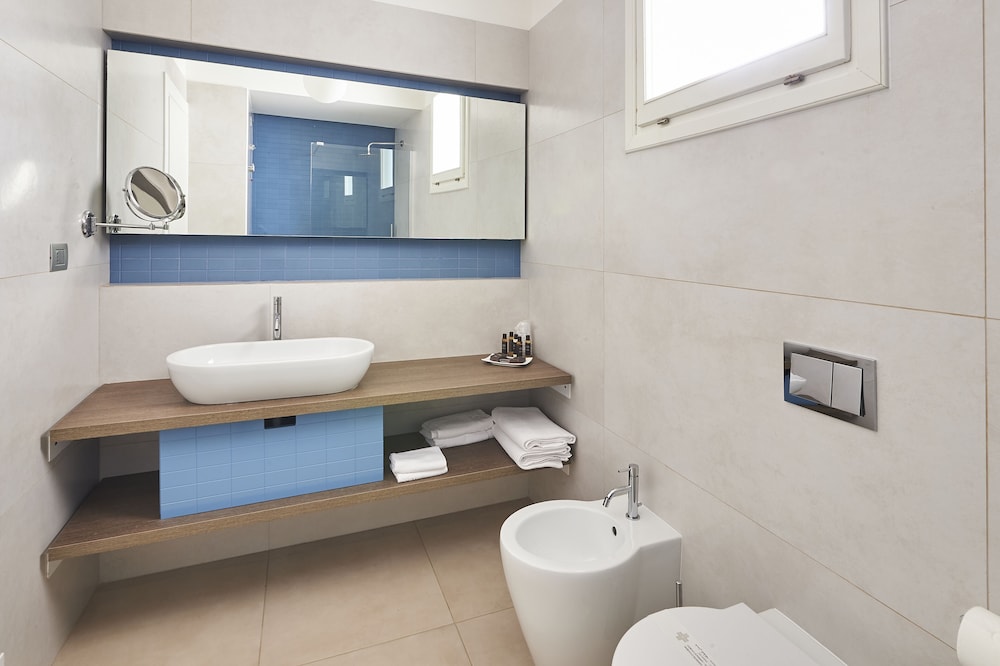 Grand Hotel Riviera Cdshotels 28/78
