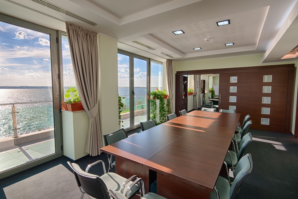 Splendid Conference & Spa Hotel – Adults Only 21/33