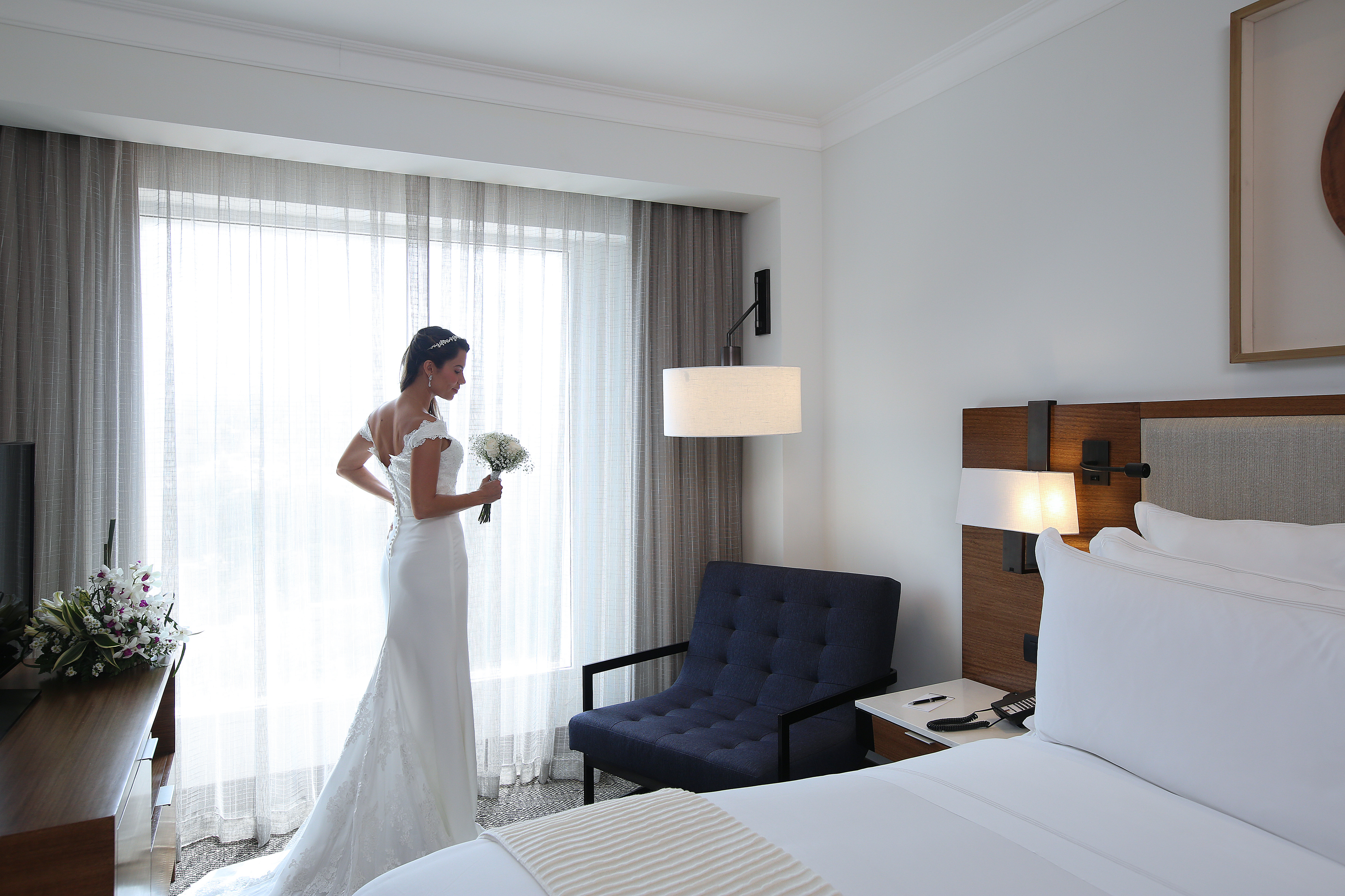 Real Intercontinental Metrocentro Managua 21/63