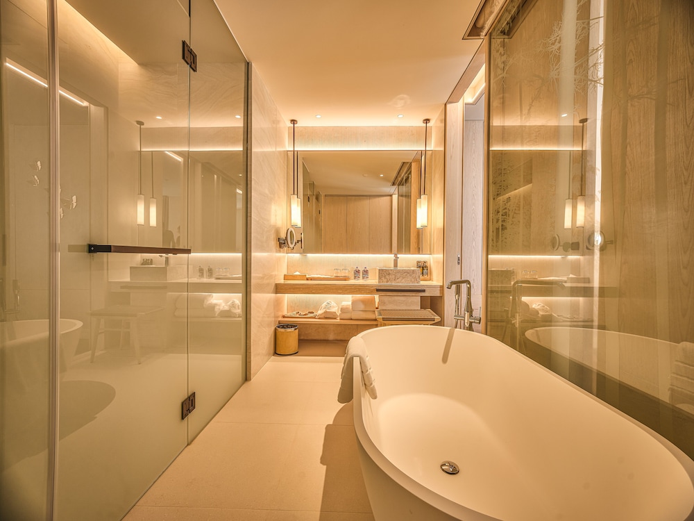 Hotel Mys Khao Yai 45/50