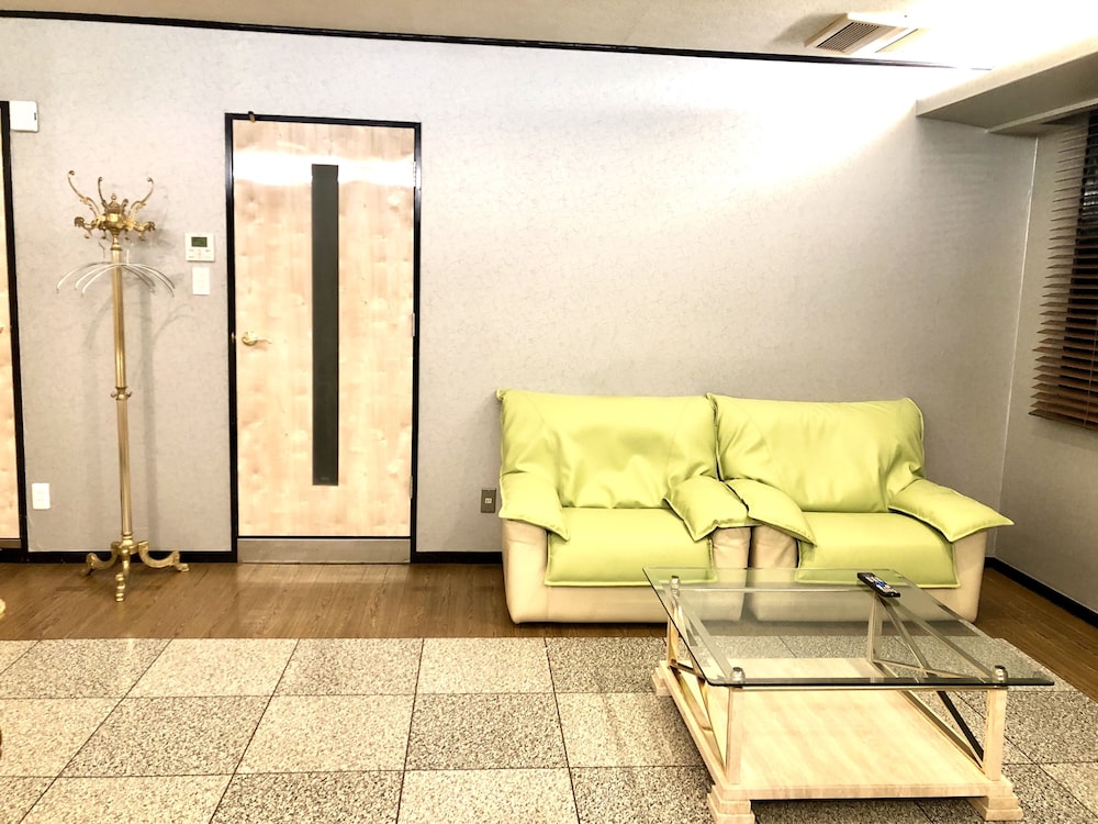Hotel Ritz Koshien photo2