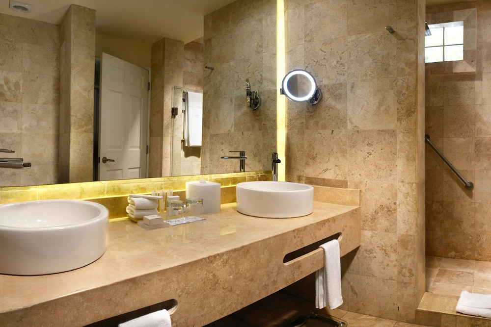 Catalonia Royal Tulum - Adults only, Playa del Carmen 71/72