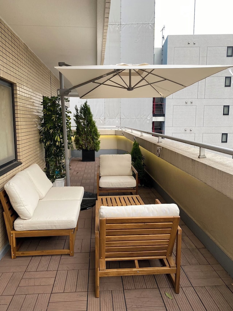 Hotel Tokyo Trip Nishinippori 29/50