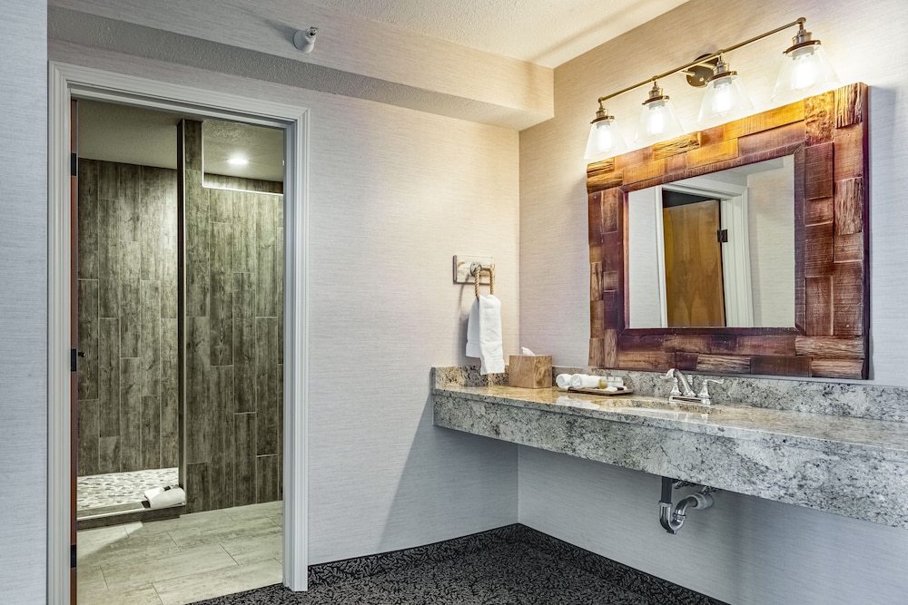 Stoney Creek Hotel Peoria 21/40