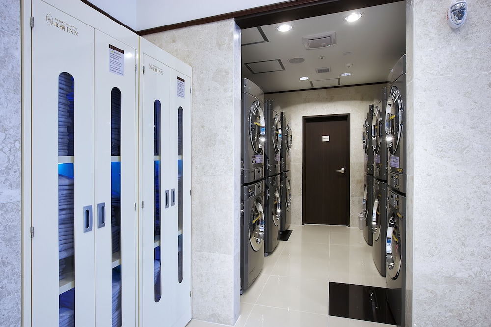 Toyoko Inn Incheon Bupyeong in INCHEON