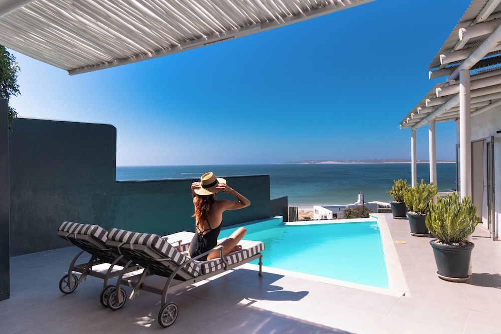 Abalone House &amp; Spa 39/75