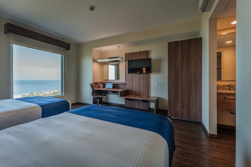 La Venta Inn Ciudad Del Carmen 11/50