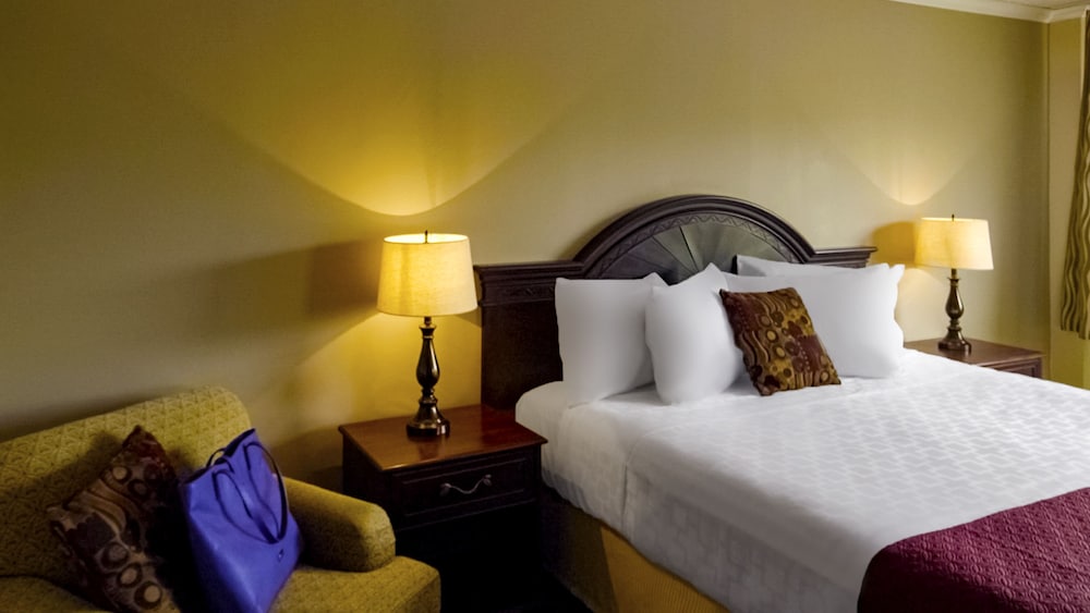 Hearthstone Inn Halifax Dartmouth 13/50